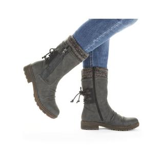 Rieker  Stiefel 