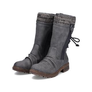 Rieker  Stiefel 