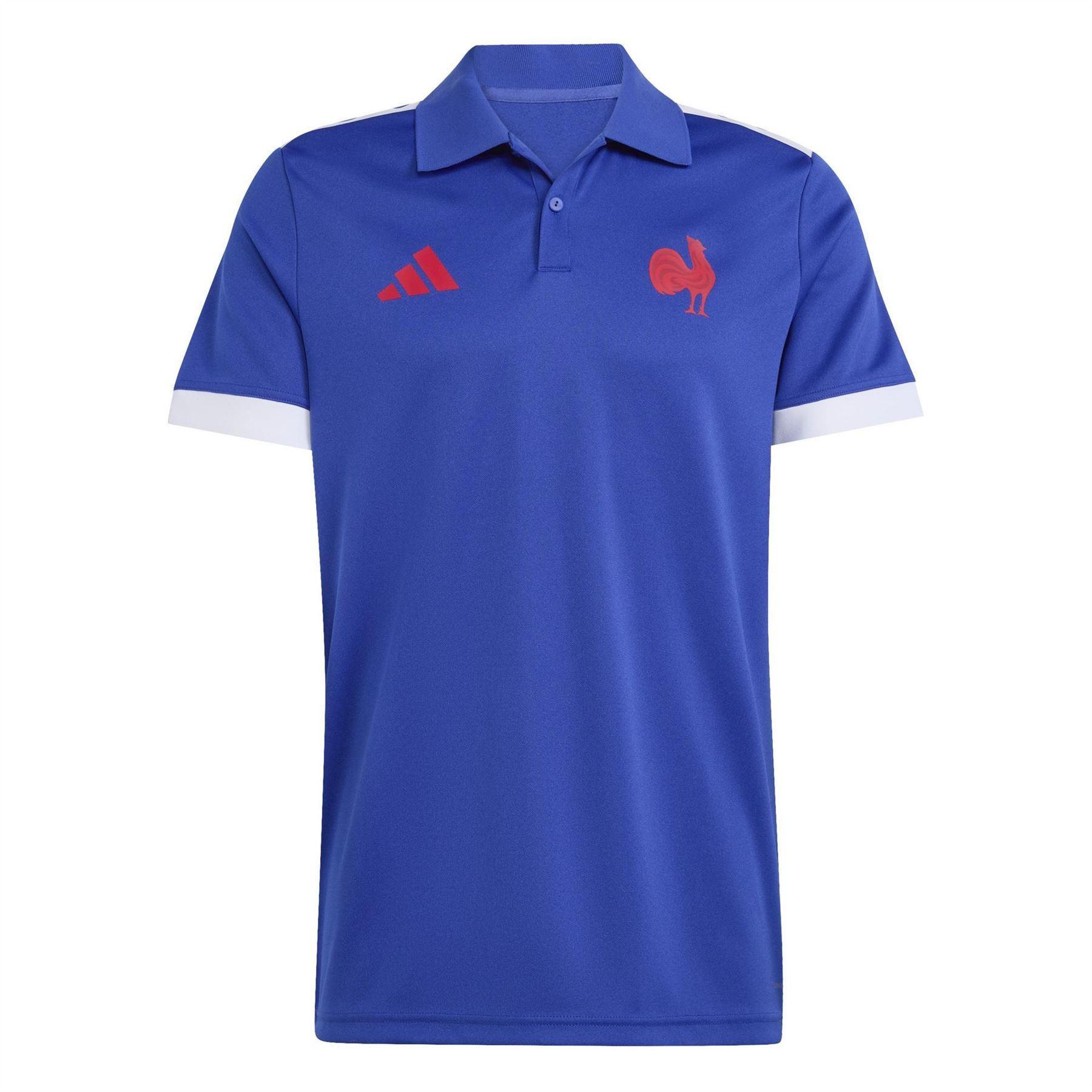 adidas 2026 Heimtrikot XL | MANOR
