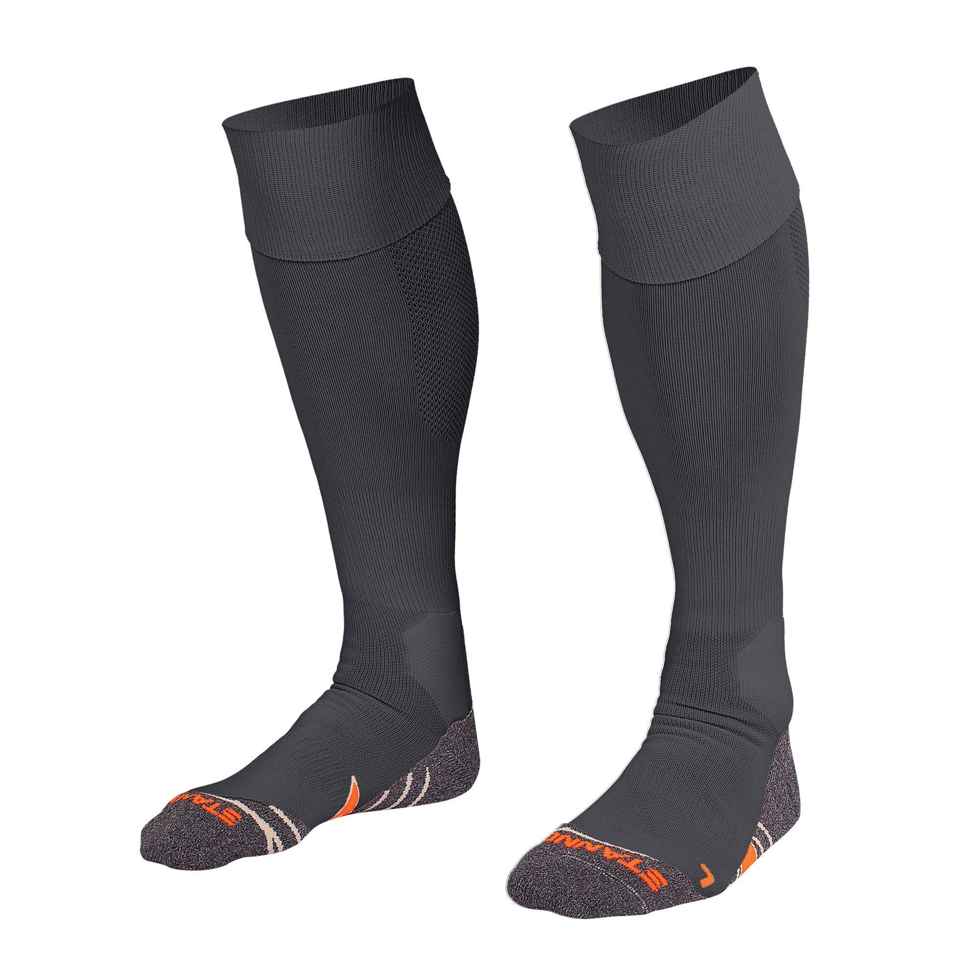 Stannol  socken uni ii 