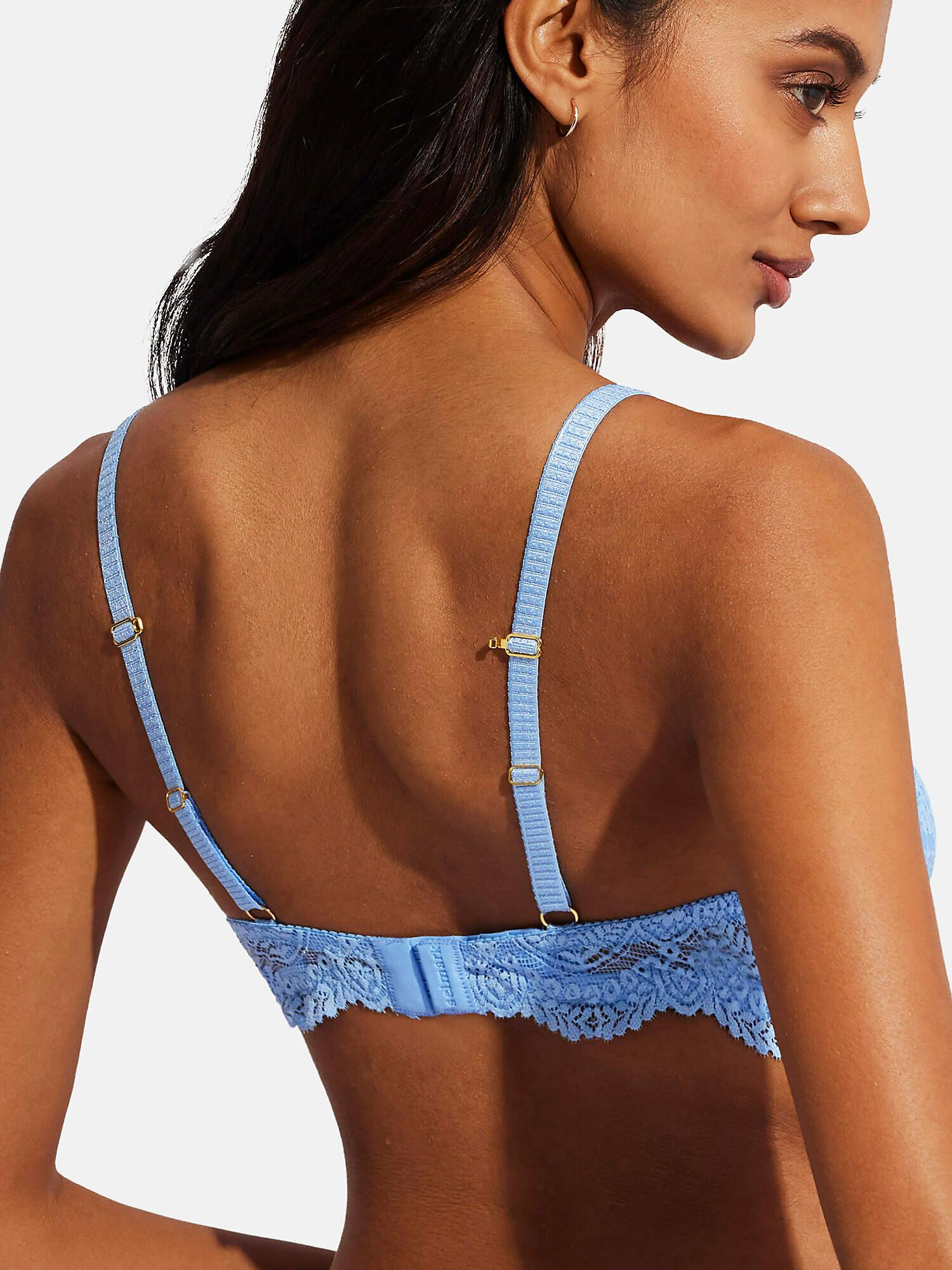 Selmark  Soutien-gorge push-up Matilda 