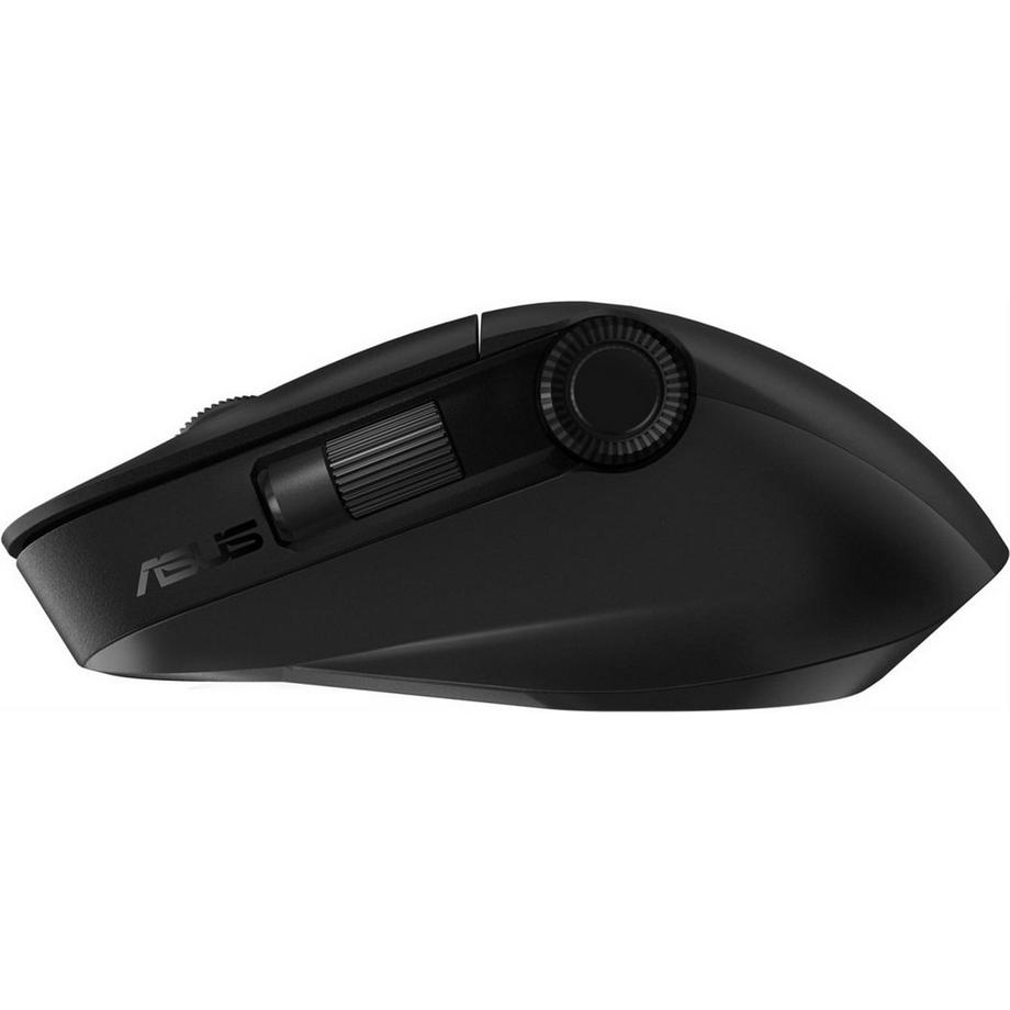 ASUS  ProArt Mouse MD300 BT + 2.4GHZ 