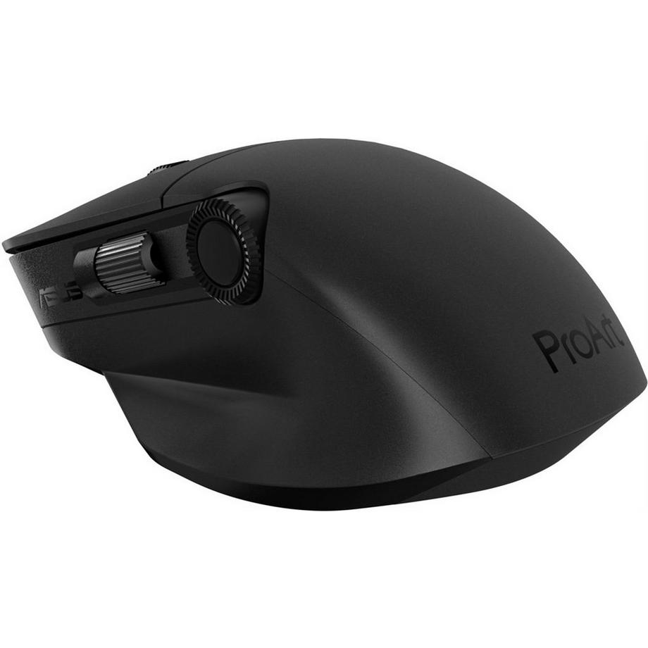 ASUS  ProArt Mouse MD300 BT + 2.4GHZ 
