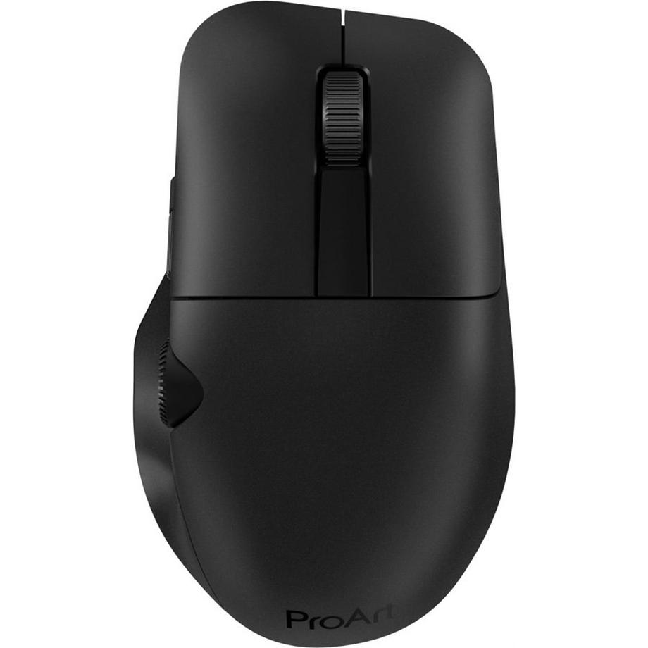 ASUS  ProArt Mouse MD300 BT + 2.4GHZ 
