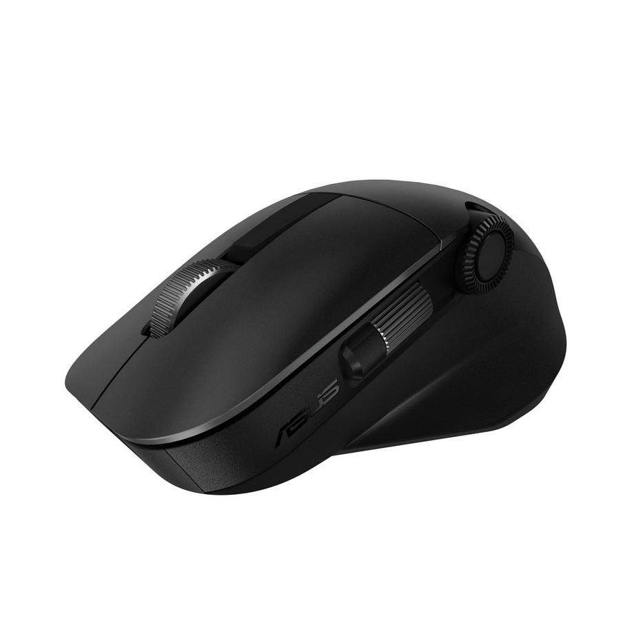 ASUS  ProArt Mouse MD300 BT + 2.4GHZ 