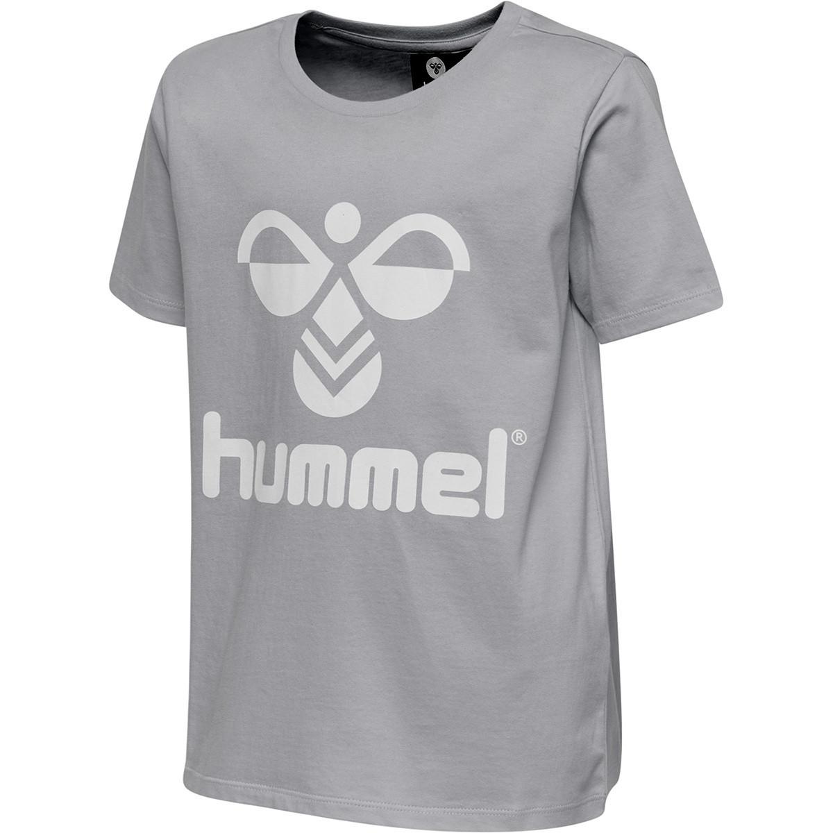 Hummel  t-shirt per bambini hmltres 