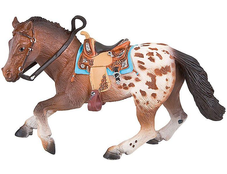 Image of Animal World Appaloosa Hengst