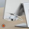 SATECHI  Hub iMac 24'' USB-C 5 in 1 Satechi 