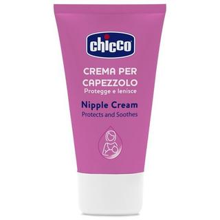 Chicco  Brustwarzencreme 