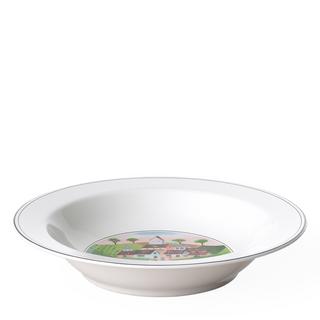 Villeroy&Boch Salatschale Heirat Design Naif  