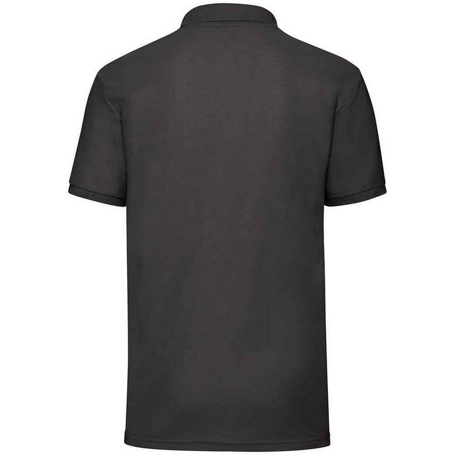 Fruit of the Loom Poloshirt Regular Fit  