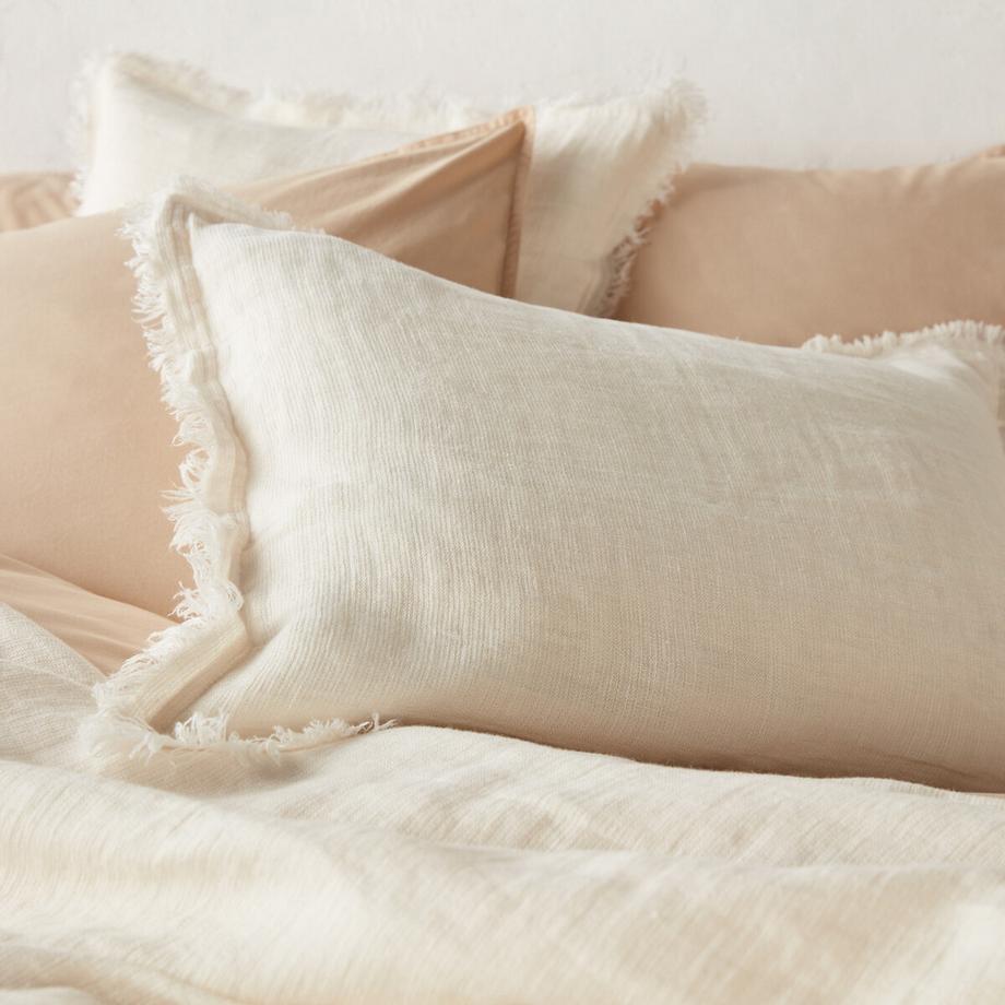 La Redoute Intérieurs Dessus de lit Linange  