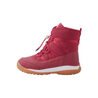 Reima  tec Winterstiefel Myrsky Jam 