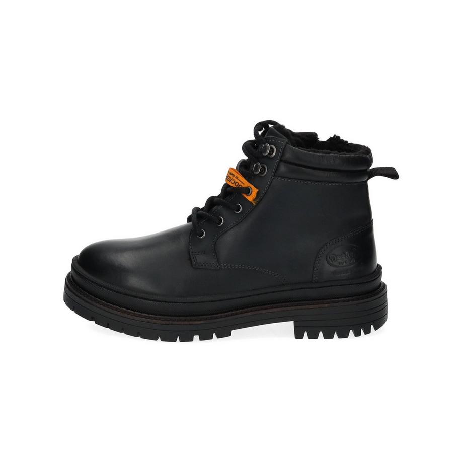 Dockers 51CR101-180 Stivaletti  