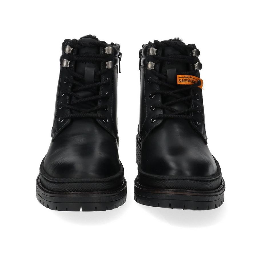 Dockers 51CR101-180 Stivaletti  