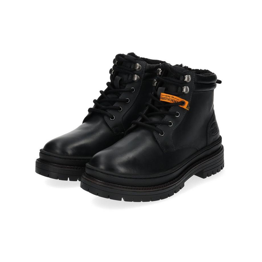 Dockers 51CR101-180 Stivaletti  
