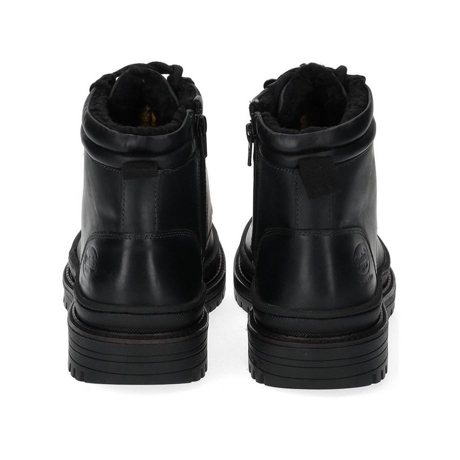 Dockers 51CR101-180 Stivaletti  