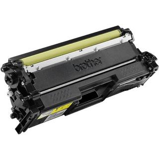 brother  Toner TN-821XXLY Yellow 