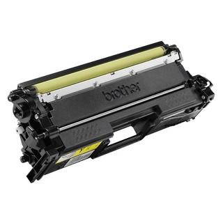 brother  Toner TN-821XXLY Yellow 