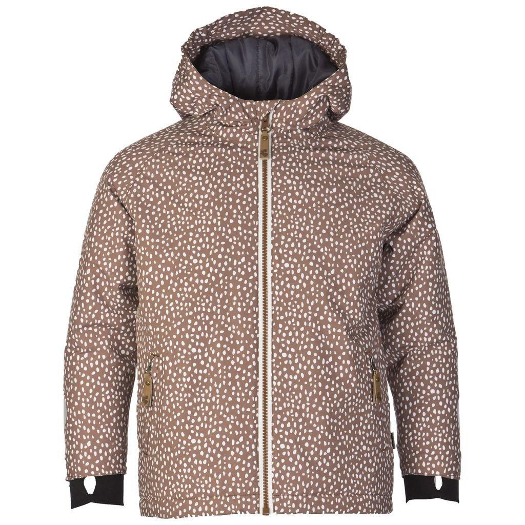 Image of Milli Winterjacke Unisex 104