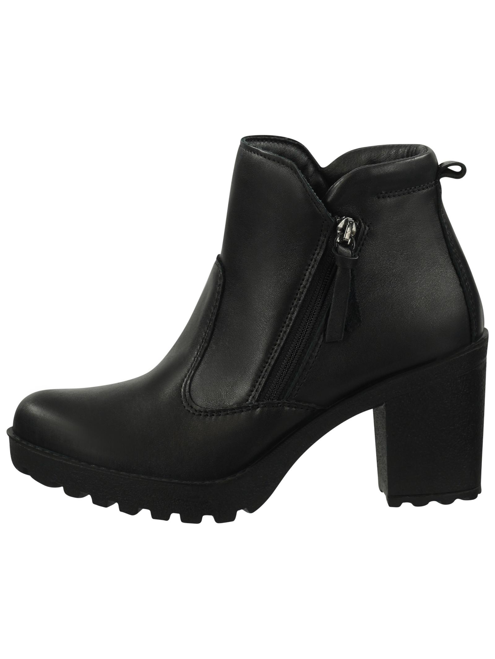 IGI&CO  Stiefelette 46617 