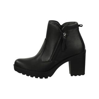 IGI&CO  Stiefelette 46617 