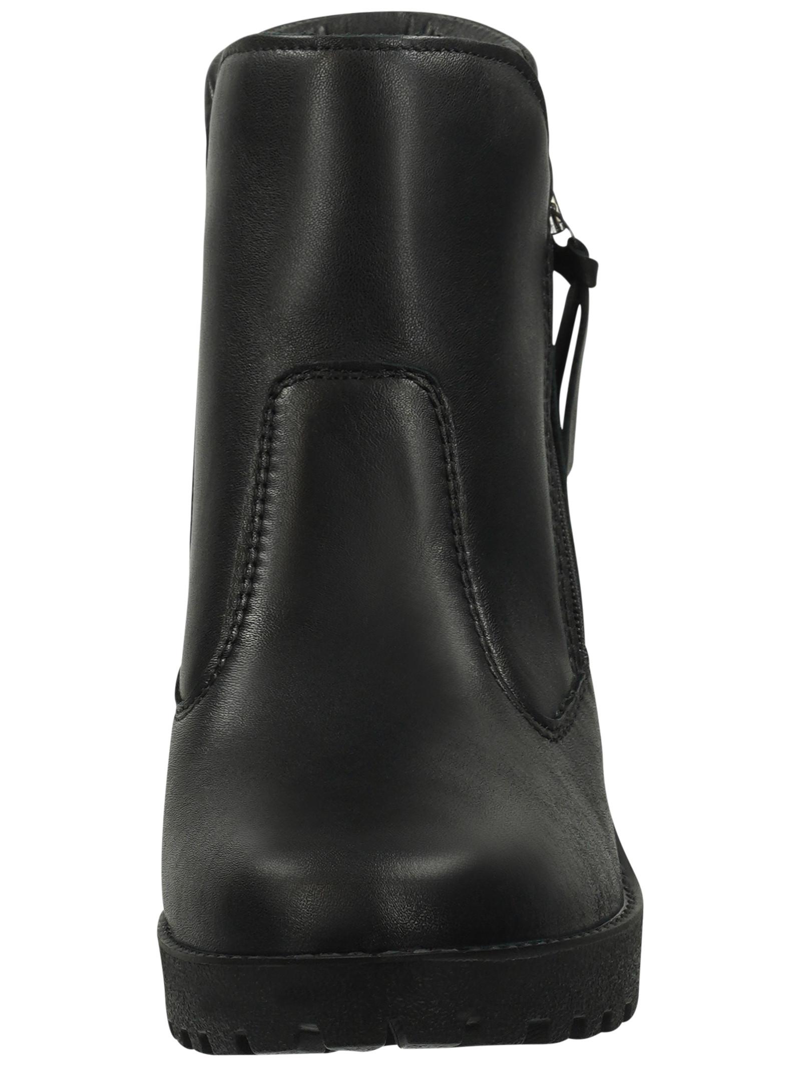 IGI&CO  Stiefelette 46617 