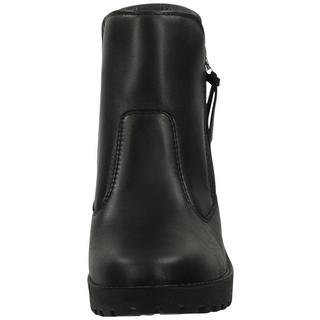 IGI&CO  Stiefelette 46617 