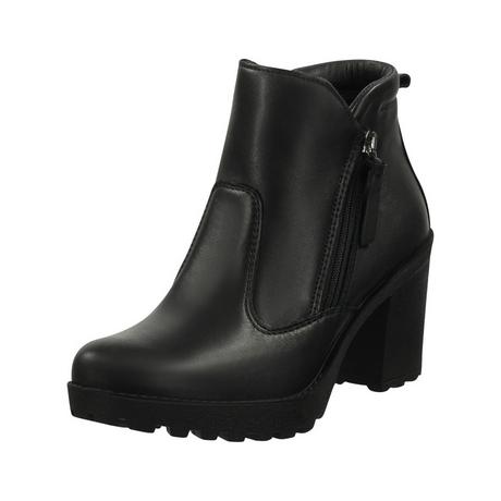 IGI&CO  Stiefelette 46617 