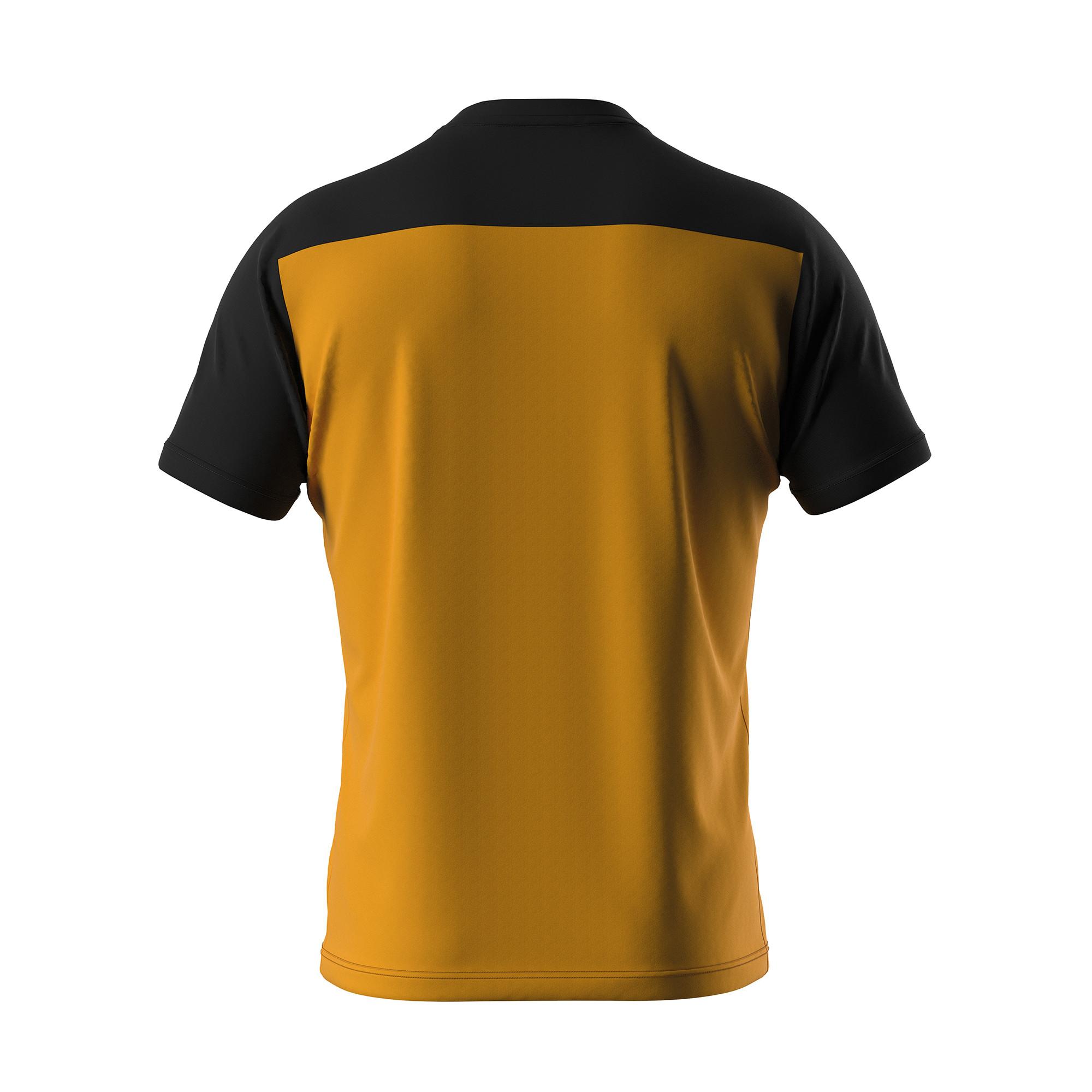 errea  maglia brandon 