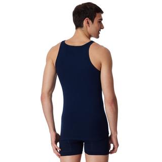 Schiesser  Maillot de corps  Confortable à porter 