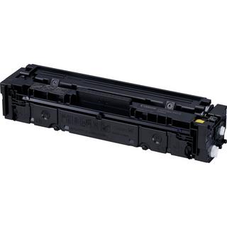 Canon  CANON Toner-Modul 045 H yellow 1243C002 LBP613Cdw/611Cn 2200 Seiten 