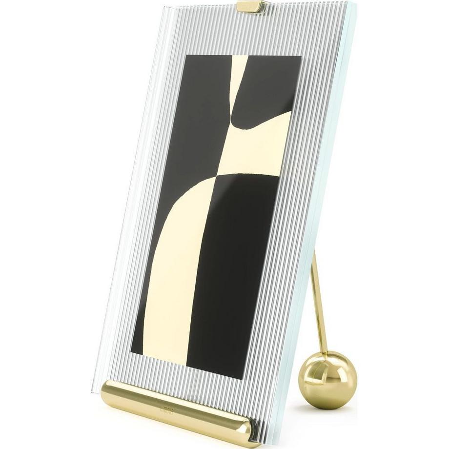 umbra Bilderrahmen Flute  