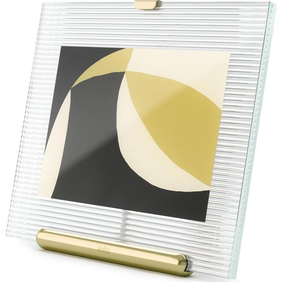 umbra Bilderrahmen Flute  