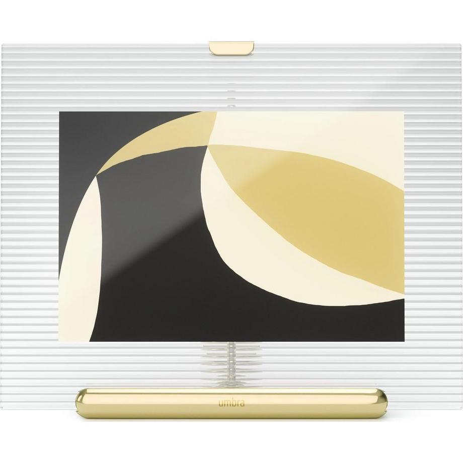 umbra Bilderrahmen Flute  