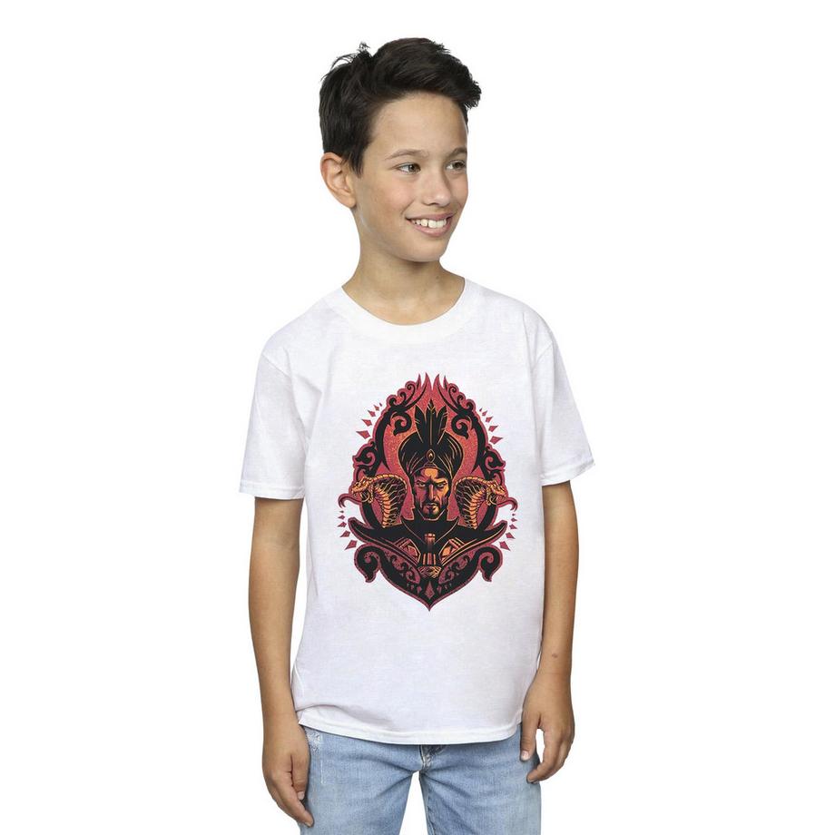 Disney  Tshirt 