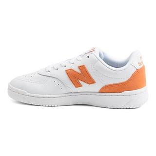 new balance  80-39 