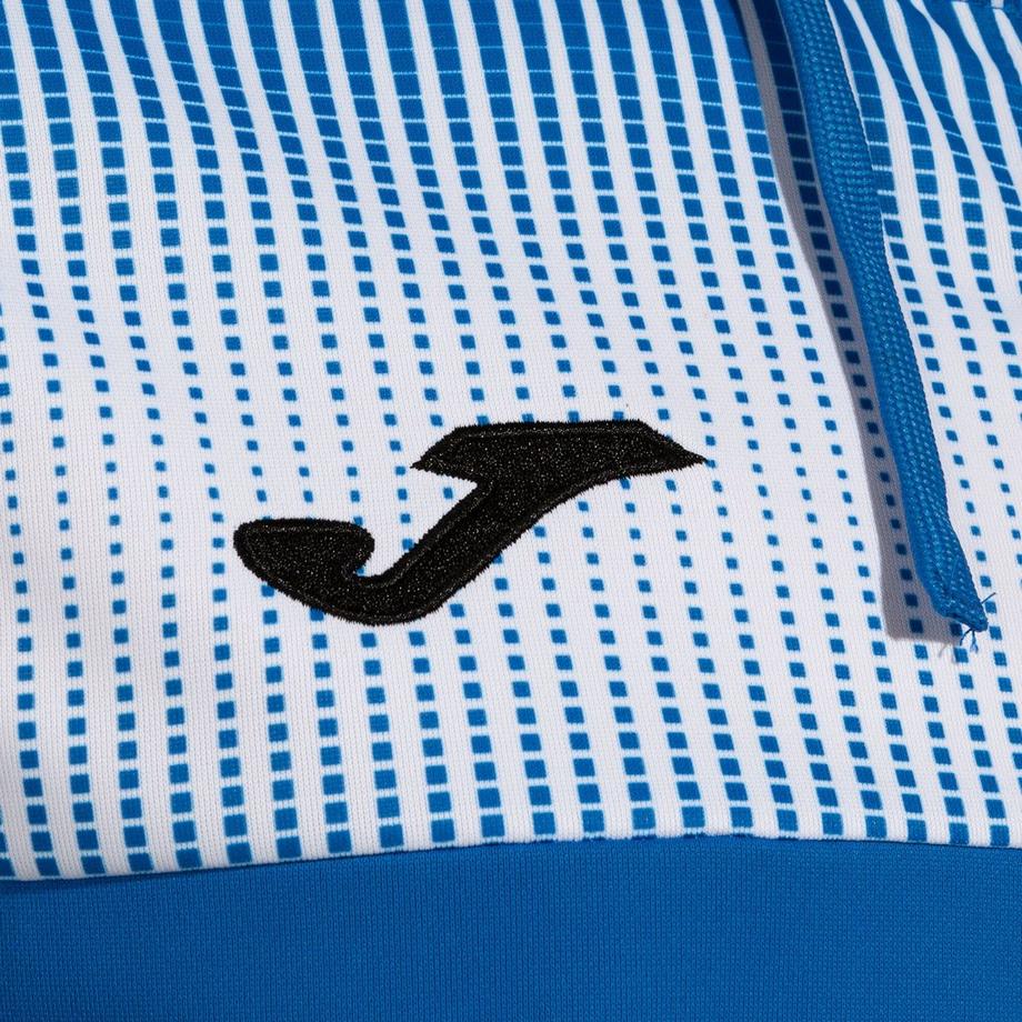 Joma  Veste de survêtement  Eco Supernova 