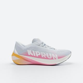 KIPRUN  Chaussures de sport femme amorti 
