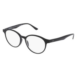 INVU Lesebrille mit Etui  