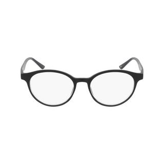 INVU Lesebrille mit Etui  