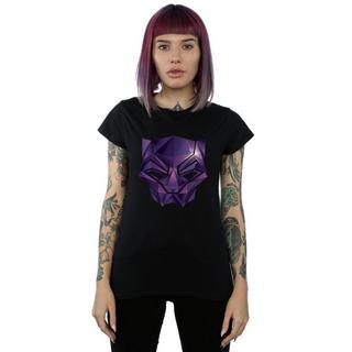 MARVEL  Avengers Infinity War TShirt 