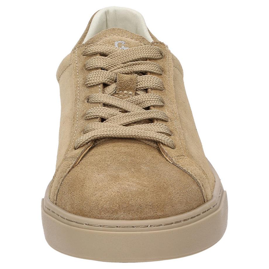 Sioux Cestmir-700 Sneaker  