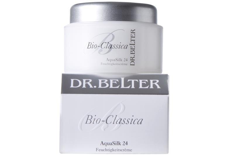 Image of DR.BELTER Bio-Classica AquaSilk 24 50 ml - 50ml