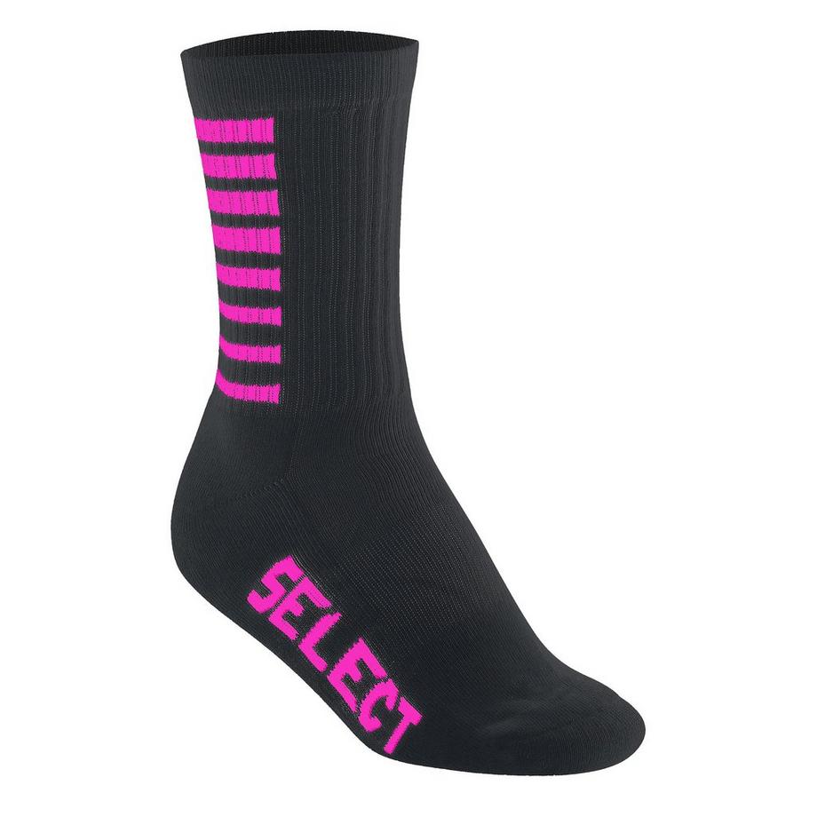 SELECT Basic Sneakersocken  