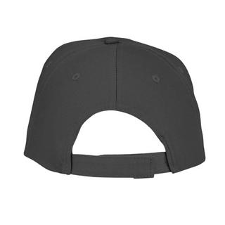 Bullet Hades 5 Panel Baseballkappe  