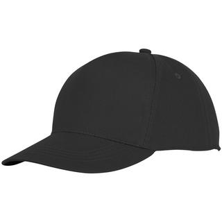 Bullet Hades 5 Panel Baseballkappe  