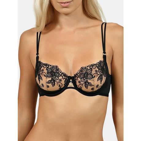 Lisca  Reggiseno con ferretto Glory 