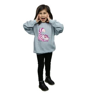 Alice in Wonderland  Sweatshirt 