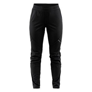 CRAFT Glide Slim Fit Hose  